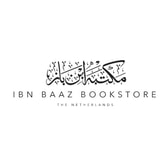 Ibn Baaz Bookstore coupon codes