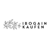 Ibogain Kaufen coupon codes