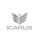Icarus Digital Marketing coupon codes