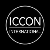 Iccon International coupon codes