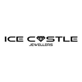 Ice Castle Jewellers coupon codes