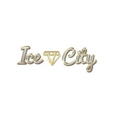 Ice City Jewelry coupon codes