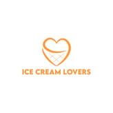 Ice Cream Lovers coupon codes