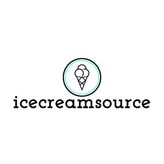 Ice Cream Source coupon codes