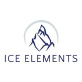 Ice Elements coupon codes