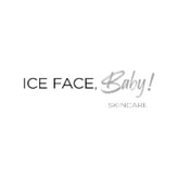 Ice Face, Baby coupon codes