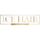 Ice Hair Pro coupon codes