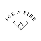 Ice 'N' Fire coupon codes