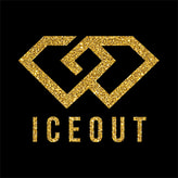 Ice Out NY coupon codes