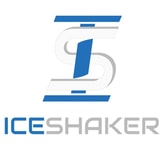 Ice Shaker coupon codes