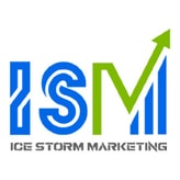 Ice Storm Marketing coupon codes