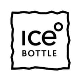 IceBottle coupon codes