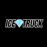 IceTruck Jewelry coupon codes