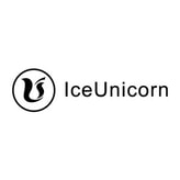 IceUnicorn coupon codes