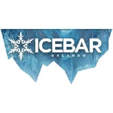 Icebar Orlando coupon codes