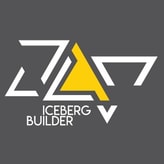 IcebergBuilder coupon codes