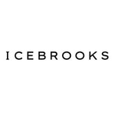 Icebrooks coupon codes