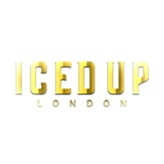 Iced Up London coupon codes