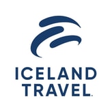 Iceland Travel coupon codes