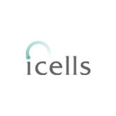 Icells Biotechnology coupon codes