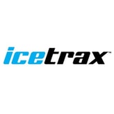Icetrax coupon codes