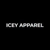 Icey Apparel coupon codes
