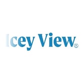 Icey View coupon codes