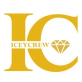 IceyCrew coupon codes