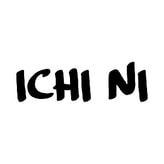 Ichi Ni Kids coupon codes