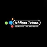Ichiban Tekno coupon codes
