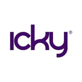 Icky coupon codes