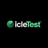 IcleTest coupon codes