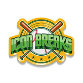 Icon Breaks coupon codes