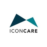 Icon-Care coupon codes