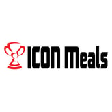 Icon Meals coupon codes