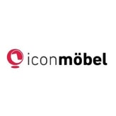 Icon Möbel coupon codes