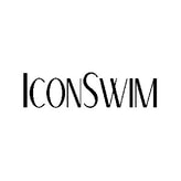 Icon Swim coupon codes