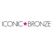 Iconic Bronze coupon codes