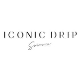 Iconic Drip Swimwear coupon codes