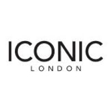 Iconic London coupon codes