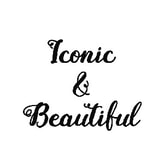 Iconic and Beautiful coupon codes