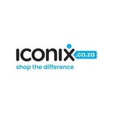 Iconix coupon codes