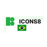 Icons8 coupon codes