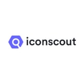 Iconscout coupon codes