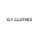 Icy Clothes coupon codes