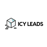 Icy Leads coupon codes