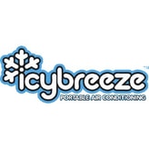 IcyBreeze coupon codes