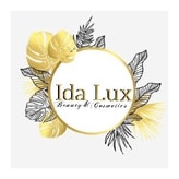 Ida Lux Beauty coupon codes