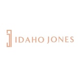 Idaho Jones coupon codes