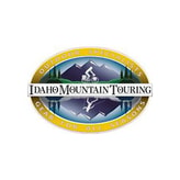 Idaho Mountain Touring coupon codes